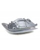 Фара левая бу для Ford Focus 2 1.6 i,  2009 г.