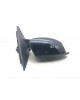 Зеркало наружное правое бу для Ford S-Max  2.0 TDCi,  2010 г.