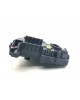 Блок предохранителей бу для Volvo S80  2.4 D5,  2005 г.