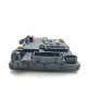 Блок предохранителей бу для Volvo S80  2.4 D5,  2005 г.