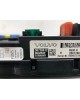 Блок предохранителей бу для Volvo S80  2.4 D5,  2005 г.