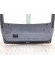 Крышка багажника бу для Seat Ibiza  1.4 i,  2006 г.