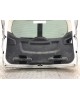 Крышка багажника бу для Ford Focus 3 1.6 Ti,  2011 г.