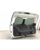 Крышка багажника бу для Ford Focus 3 1.6 Ti,  2011 г.