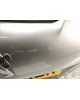 Крышка багажника бу для Peugeot 208  1.4 HDi,  2012 г.