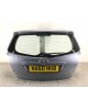 Крышка багажника бу для Toyota Verso  2.0 D-4D,  2010 г.