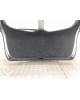 Крышка багажника бу для Toyota Verso  2.0 D-4D,  2010 г.