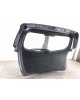 Крышка багажника бу для Toyota Verso  2.0 D-4D,  2010 г.