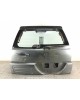 Крышка багажника бу для Honda CR-V  2.2 CTDi,  2006 г.