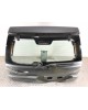 Крышка багажника бу для Honda CR-V  2.2 CTDi,  2006 г.