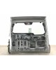 Крышка багажника бу для Honda CR-V  2.2 CTDi,  2006 г.