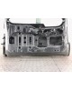 Крышка багажника бу для Honda CR-V  2.2 CTDi,  2006 г.