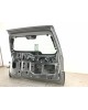 Крышка багажника бу для Honda CR-V  2.2 CTDi,  2006 г.