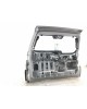 Крышка багажника бу для Honda CR-V  2.2 CTDi,  2006 г.