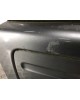 Крышка багажника бу для Honda CR-V  2.2 CTDi,  2006 г.