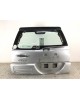 Крышка багажника бу для Honda CR-V  2.2 CTDi,  2005 г.