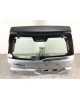 Крышка багажника бу для Honda CR-V  2.2 CTDi,  2005 г.