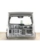 Крышка багажника бу для Honda CR-V  2.2 CTDi,  2005 г.