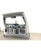 Крышка багажника бу для Honda CR-V  2.2 CTDi,  2005 г.