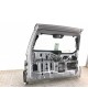 Крышка багажника бу для Honda CR-V  2.2 CTDi,  2005 г.