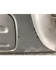 Крышка багажника бу для Honda CR-V  2.2 CTDi,  2005 г.