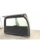 Крышка багажника бу для Volvo V70  2.4 i,  2005 г.