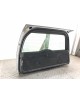 Крышка багажника бу для Volvo V70  2.4 i,  2005 г.