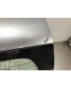 Крышка багажника бу для Volvo V70  2.4 i,  2005 г.
