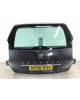 Крышка багажника бу для Peugeot 807  2.0 HDi,  2008 г.
