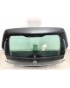 Крышка багажника бу для Peugeot 807  2.0 HDi,  2008 г.