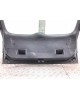 Крышка багажника бу для Seat Leon  1.9 TDi,  2004 г.