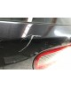 Крышка багажника бу для Seat Leon  1.9 TDi,  2004 г.