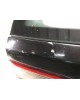 Крышка багажника бу для Seat Leon  1.9 TDi,  2004 г.