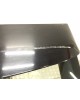 Крышка багажника бу для Seat Leon  1.9 TDi,  2004 г.