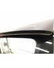 Крышка багажника бу для Seat Leon  1.9 TDi,  2004 г.