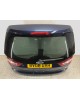 Крышка багажника бу для Ford Galaxy  2.0 TDCi,  2008 г.