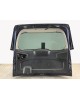 Крышка багажника бу для Ford Galaxy  2.0 TDCi,  2008 г.