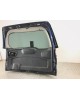 Крышка багажника бу для Ford Galaxy  2.0 TDCi,  2008 г.