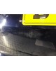 Крышка багажника бу для Ford Galaxy  2.0 TDCi,  2008 г.
