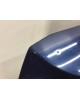 Крышка багажника бу для Ford Galaxy  2.0 TDCi,  2008 г.