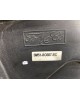 Вентилятор радиатора бу для Ford Focus 2 1.6 i,  2010 г.