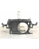 Панель передняя (телевизор) бу для Mini One R56 1.4 i,  2007 г.