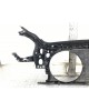 Панель передняя (телевизор) бу для Mini One R56 1.4 i,  2007 г.
