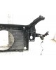 Панель передняя (телевизор) бу для Mini One R56 1.4 i,  2007 г.