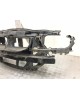 Панель передняя (телевизор) бу для BMW 3 E90/E91/E92/E93 2.0 TD,  2006 г.
