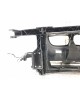 Панель передняя (телевизор) бу для BMW 1 E87/E81/E82/E88 2.0 TD,  2011 г.