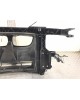 Панель передняя (телевизор) бу для BMW 1 E87/E81/E82/E88 2.0 TD,  2011 г.