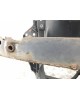 Панель передняя (телевизор) бу для BMW 1 E87/E81/E82/E88 2.0 TD,  2011 г.