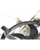 Вентилятор радиатора бу для Mini One R56 1.4 i,  2007 г.