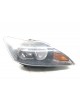 Фара правая бу для Ford Focus 2 1.8 TDCi,  2008 г.